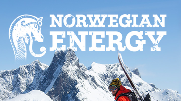 Norwegian Energy